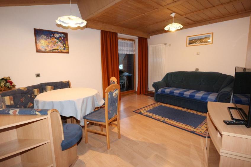 "Ciasa Linda App.3 - foto 11