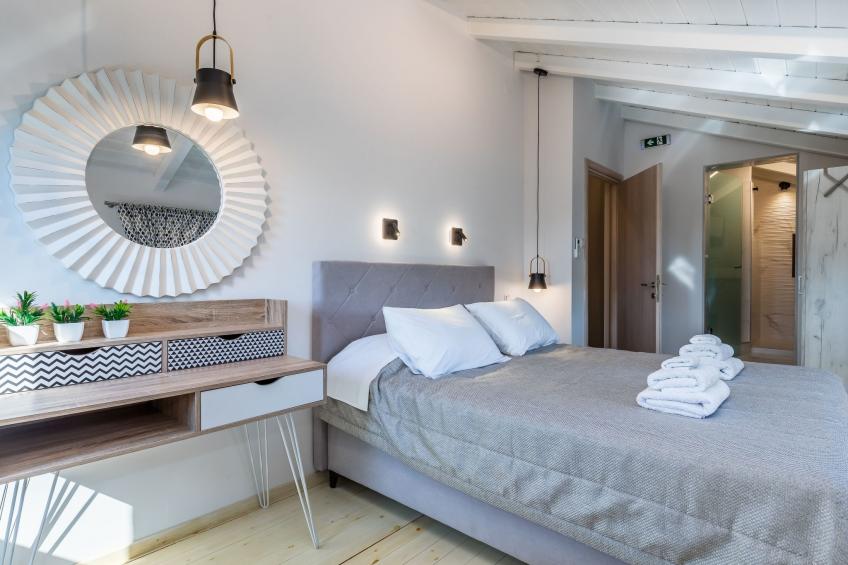 Villa Amaryllis in Skopelos - foto 21