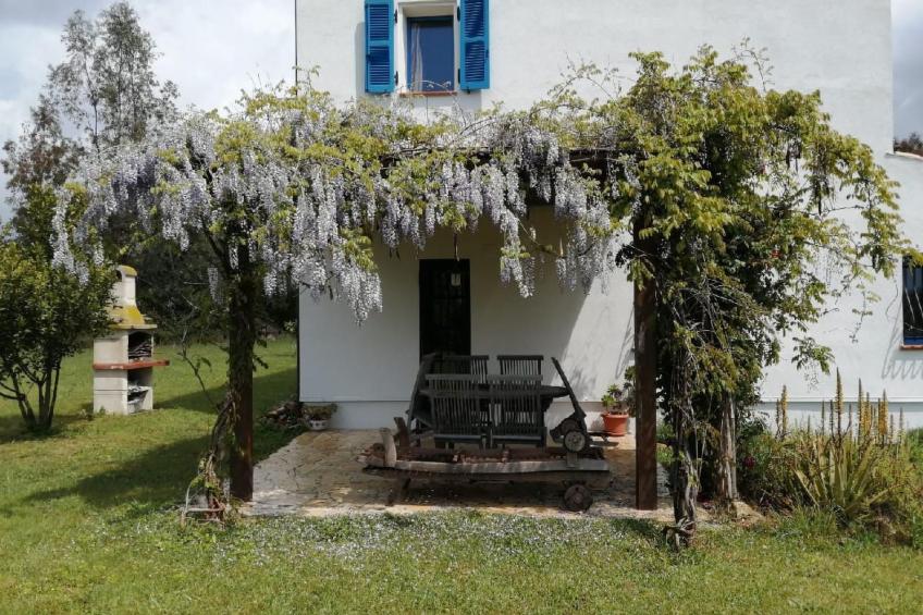 Su Sole de Barega - foto 33