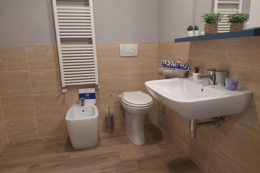 Casa Chiara by Holiday World - foto 9