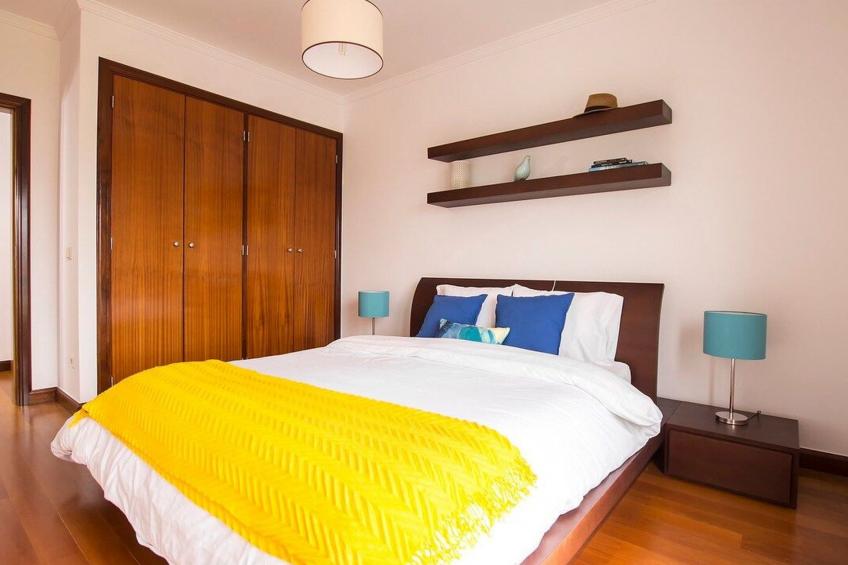 Turmhaus mit freier Garage - foto 2