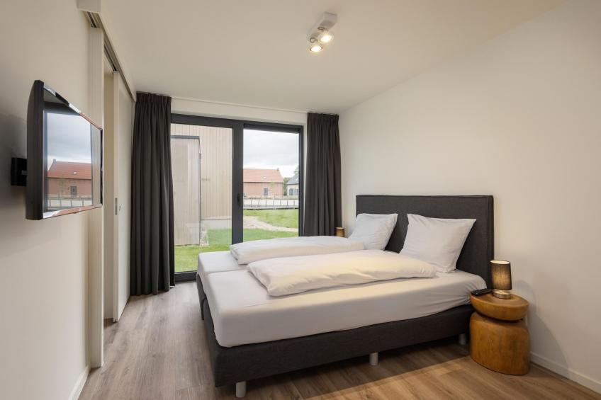 Park Veerse Kreek 7 - foto 4