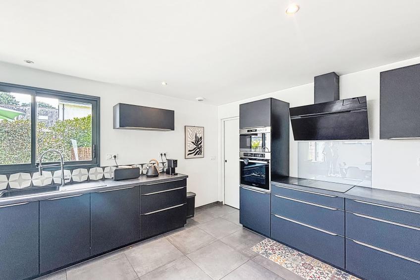 Maison Des Lupins - foto 9