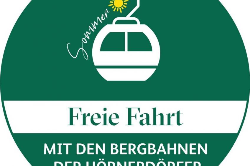 457762 - foto 44