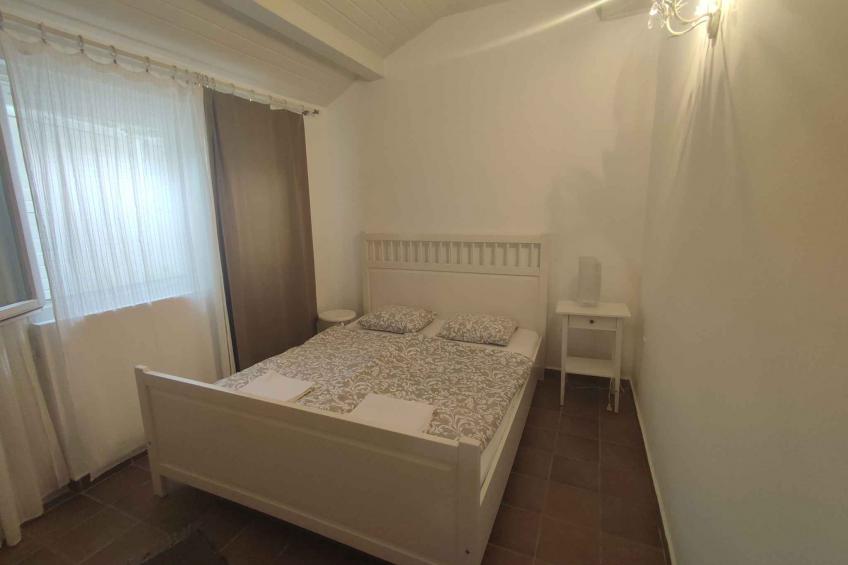Holiday home close to the beach - BF-HJGCT - foto 15