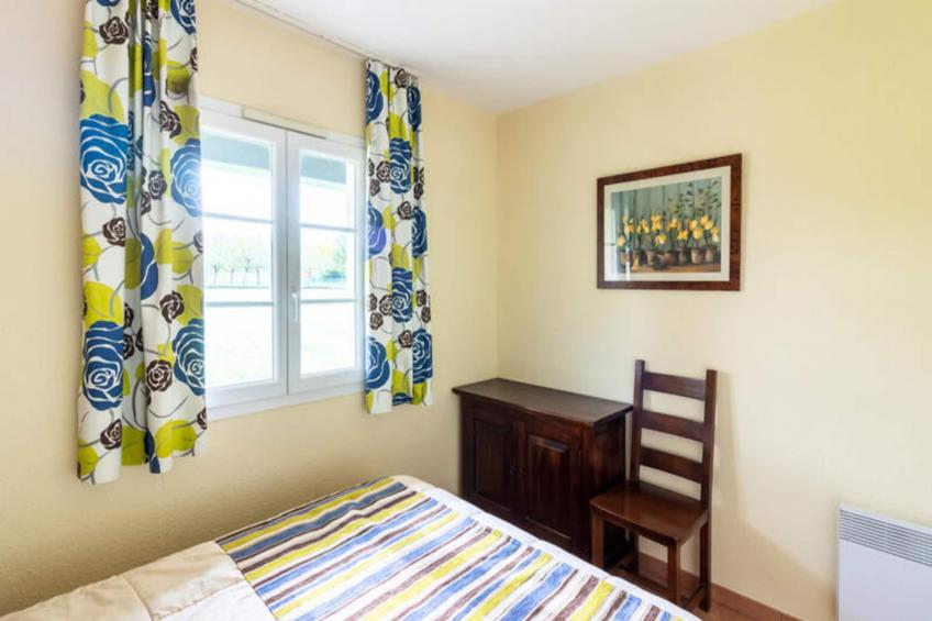 Résidence Les Belles Rives - maeva Home - foto 22