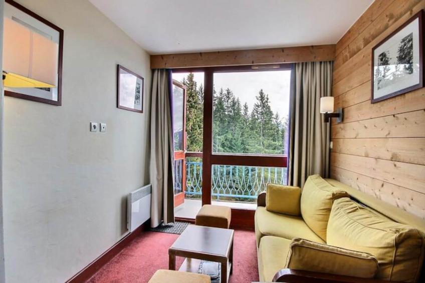 Résidences quartier Charmettoger - maeva Home - foto 8