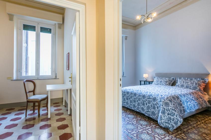 Casa Calise - foto 25