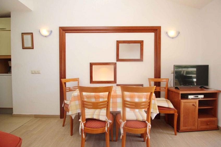 Vakantiewoning 30 m van de Adriatische Zee - BF-V7NY9 - foto 17