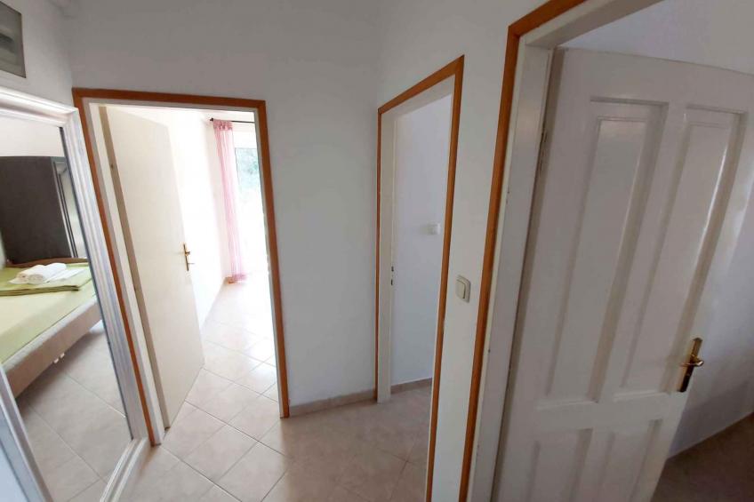 Holiday apartment with boat mooring and sea view - BF-53R5T - foto 18