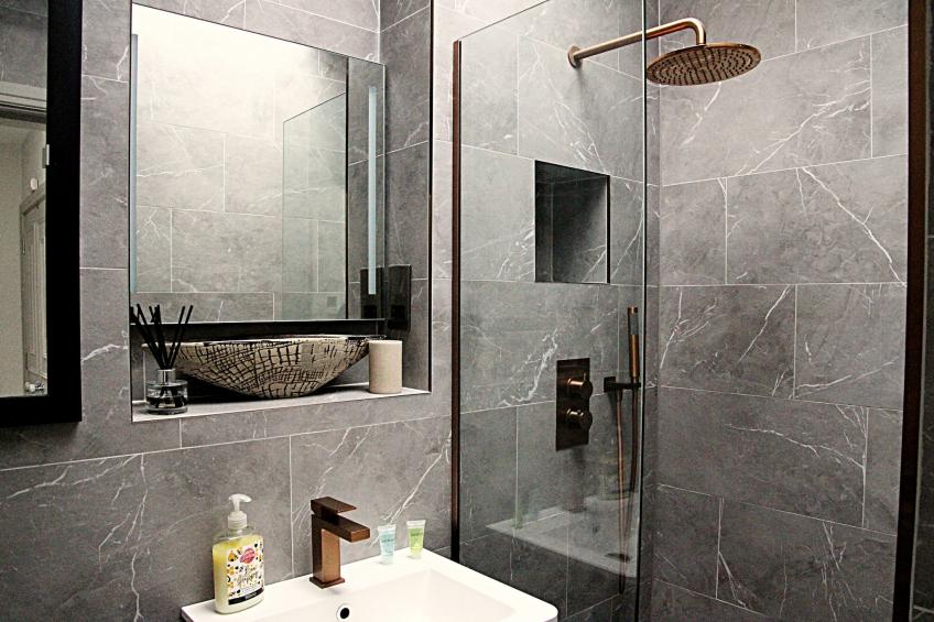 Highfield House - foto 14