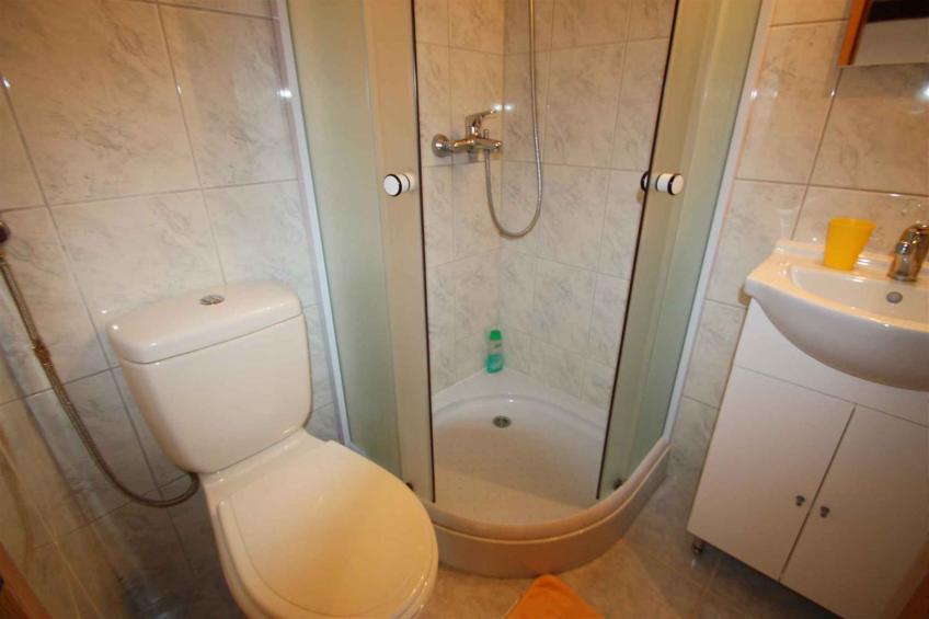 Maison de vacances avec air conditionné - BF-NMJFD - foto 46