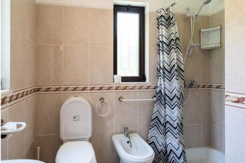 Villa Alegria Private Garden & Pool - foto 14