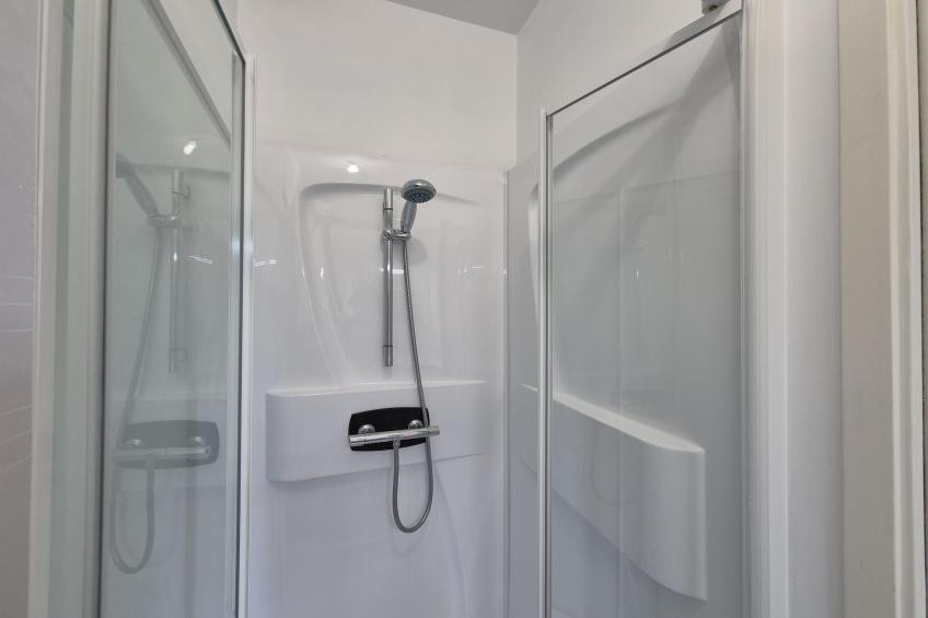 Maison avec jardin Granville - foto 17