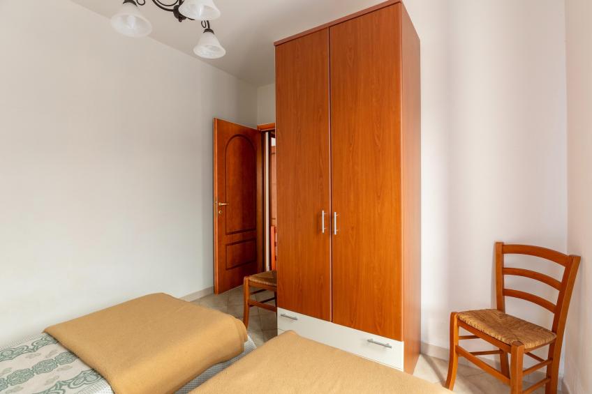 TRILO 4 LA CIACCIA - foto 21