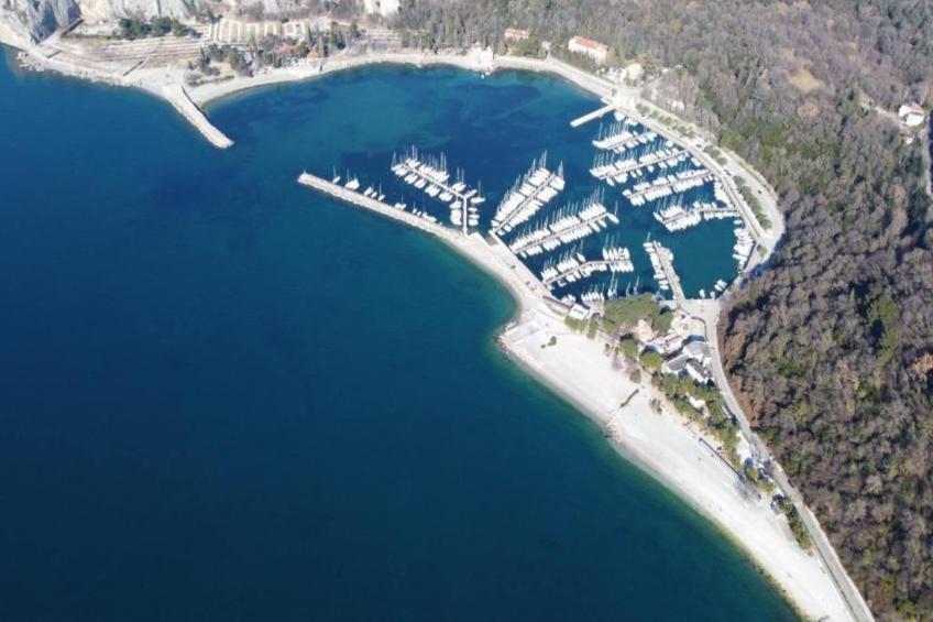 Les Balcons d'Auréa - foto 30