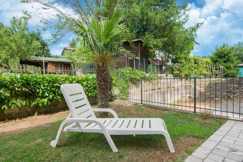 Casa Carlotta - foto 33