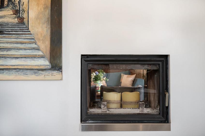 villa Aloni 8prs - foto 134