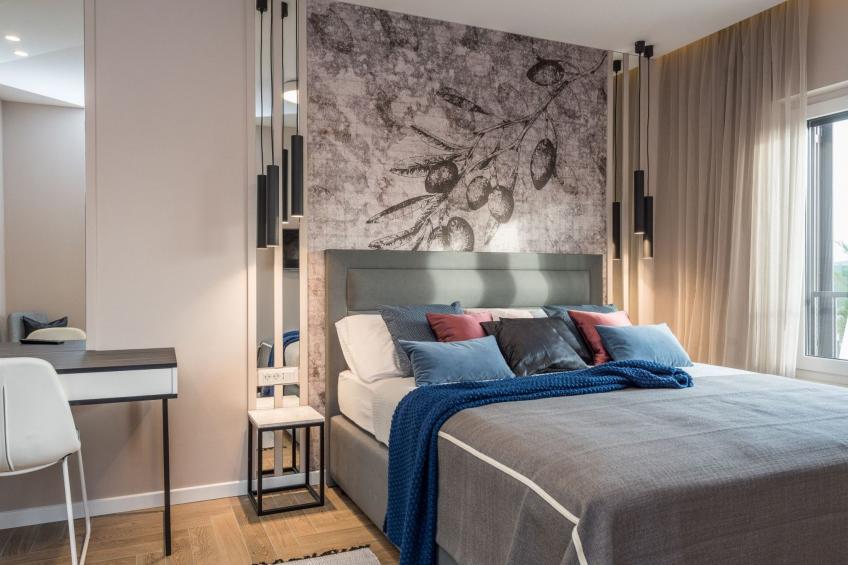 Haus für 9 Personen und 1 Kind in Gornje Rastane - foto 30