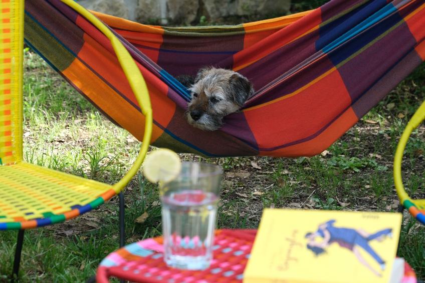 Villa Prislin - foto 9