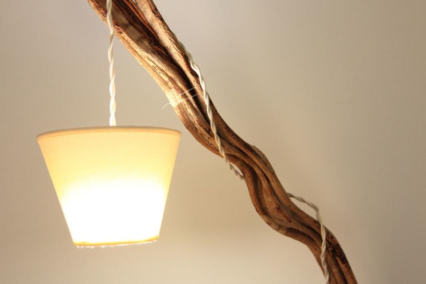 Ferienvilla 'Anciletta - foto 25