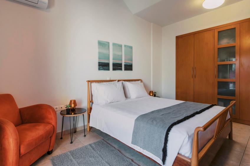 Villa Cicada - foto 20