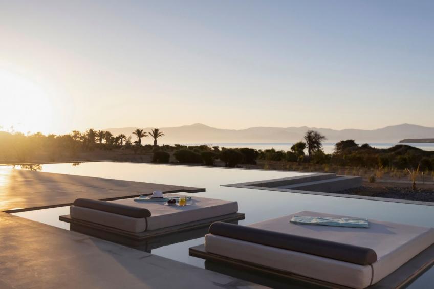 Villa Elesia I - foto 6