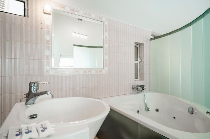 Haus am Flussufer - foto 33