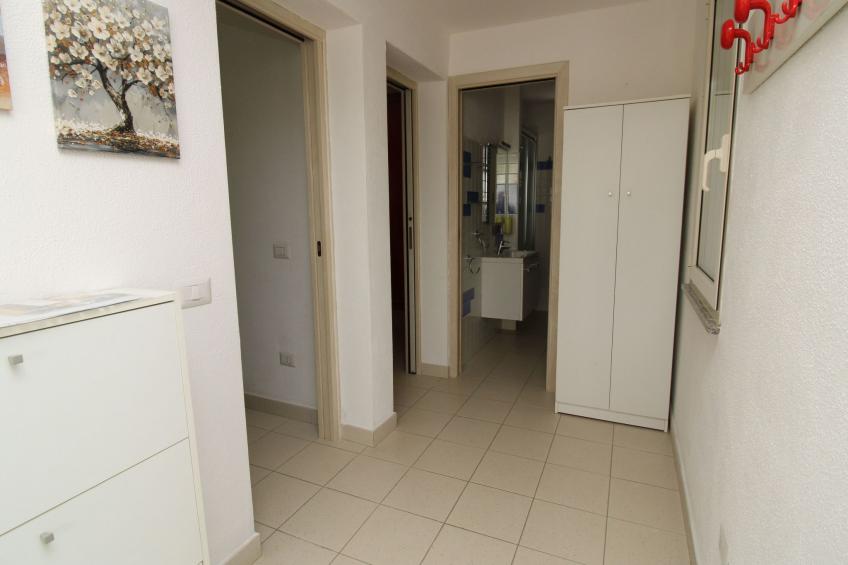 Alba Wohnung - foto 17