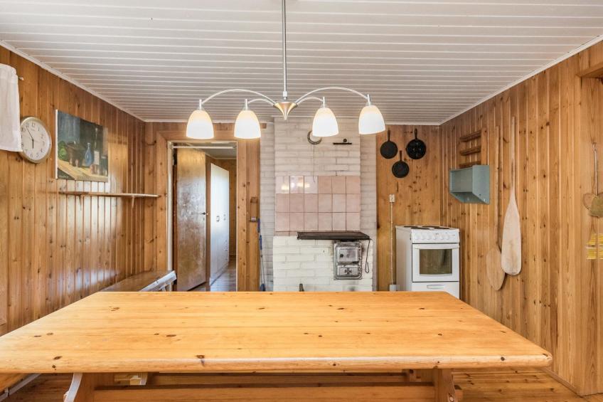 Matkonranta - foto 13