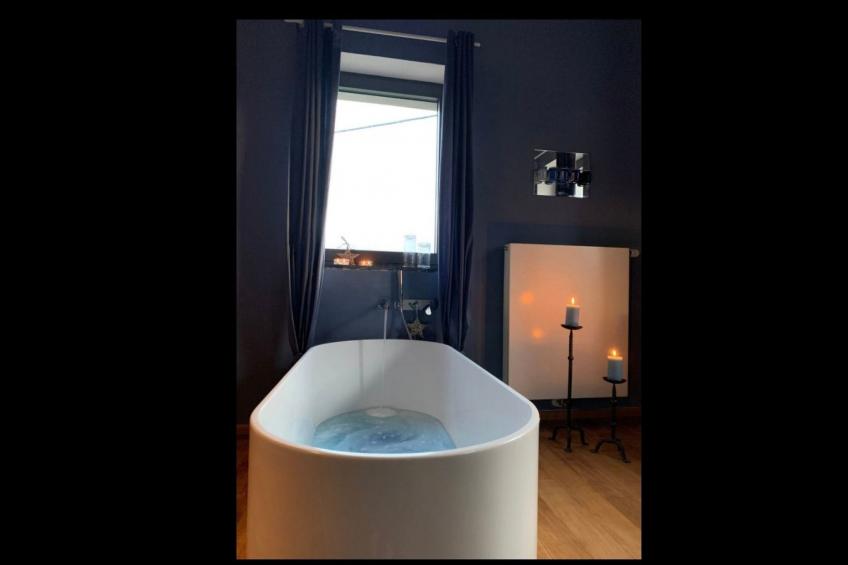 Leo's Loft - foto 11