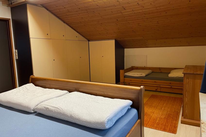 Appartement in Hattenhofen - foto 17