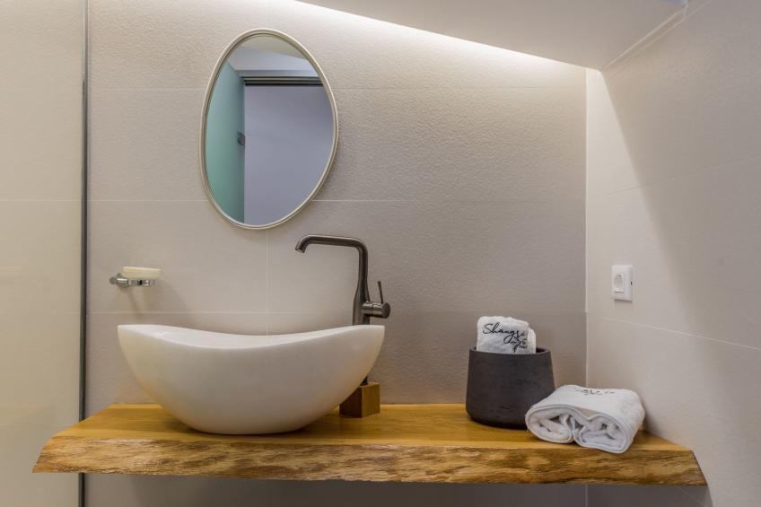 in Arkadii mit Außenpool - foto 24