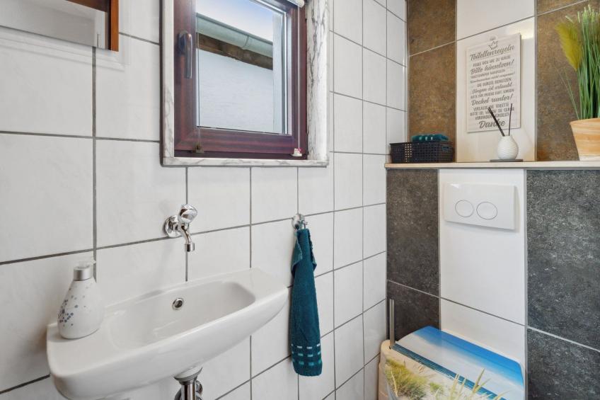 Haus-Fernblick - foto 13