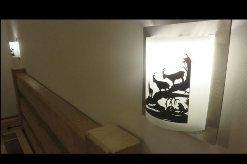 Hüttenzauber - foto 11