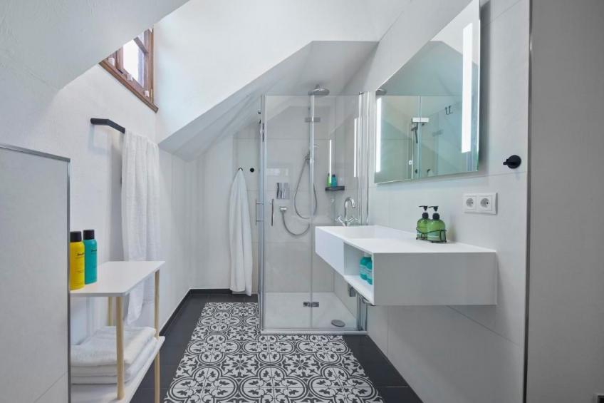 Olive Tree - foto 19