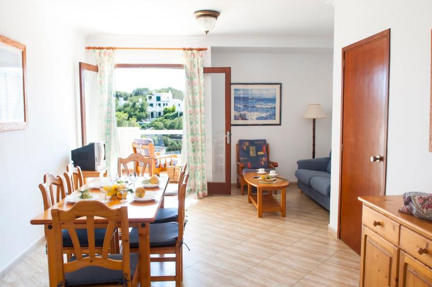 Playa Dor 17 - foto 19