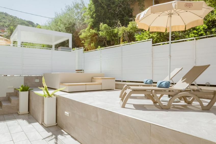 Apartment  Cefalù 2 pax Flex - foto 14