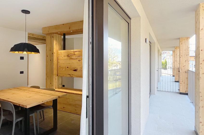 Antica Fontana - foto 13