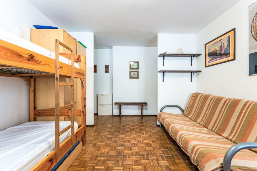 Richardette - foto 7