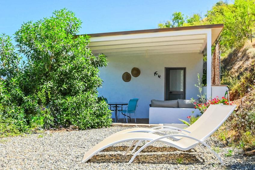 Nido Aguila Blanca - foto 42