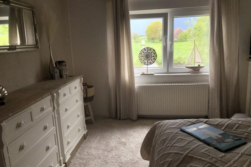 340680 - foto 21