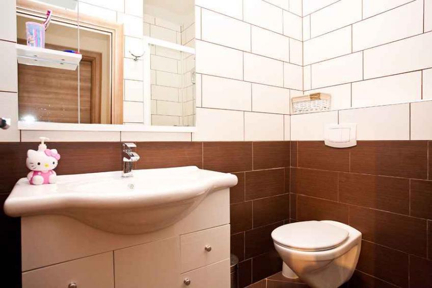 Holiday apartment with pool - BF-X733 - foto 13