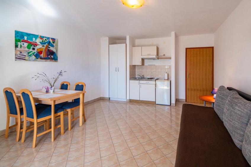 Vakantiewoning - VW-6FX3 - foto 9