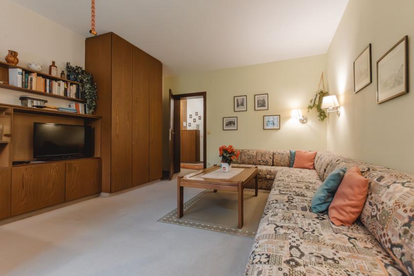 Vakantiewoning - VW-RTMM - foto 9