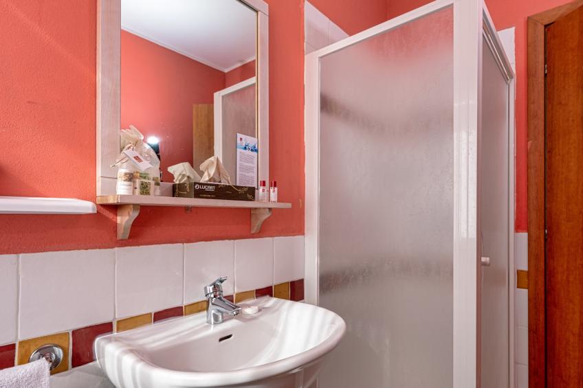 Holiday apartment with outdoor pool and children's entertainment in a great residence - BF-CV8H - foto 38