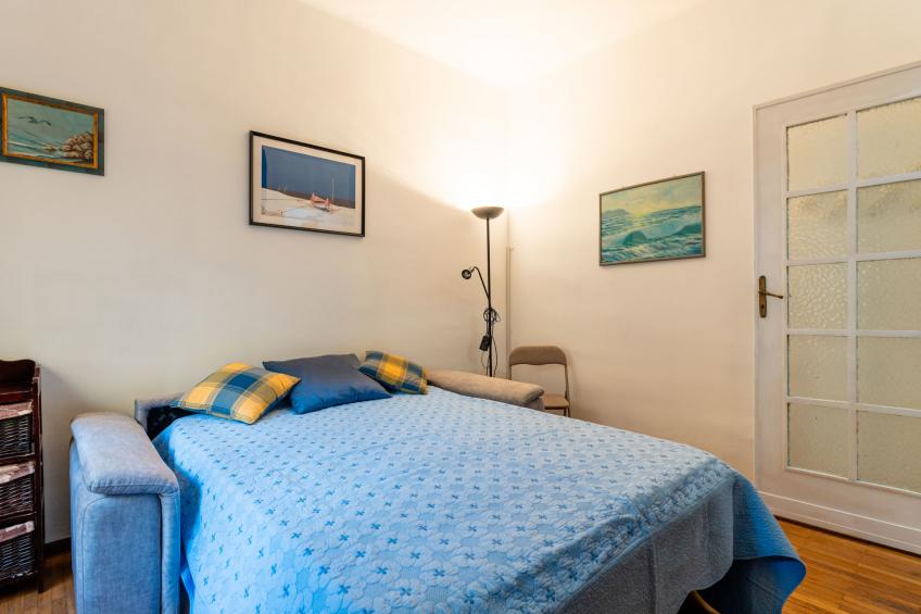 Nido di Sanremo - foto 14