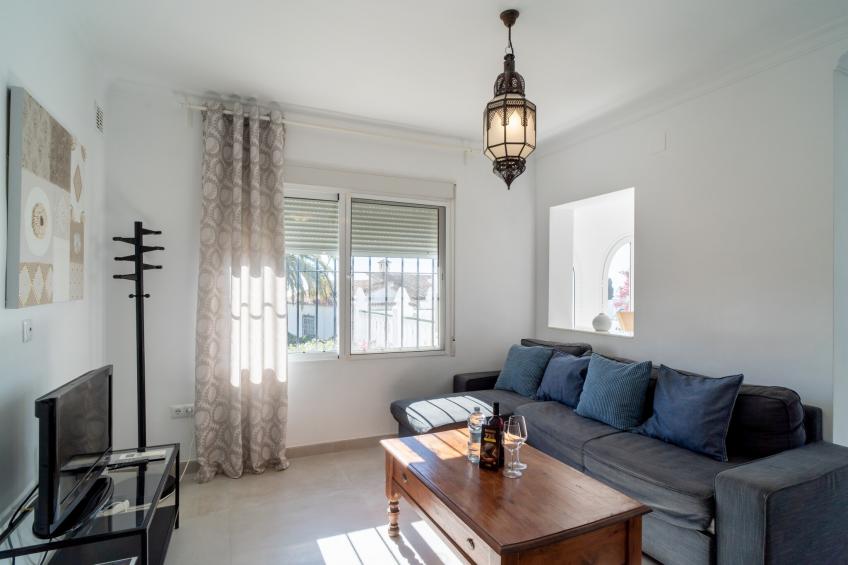 Villa Sandra Luxury Suite by Casasol - foto 3