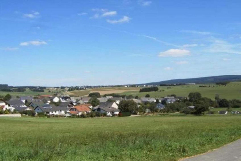 Schwalbennest - foto 29