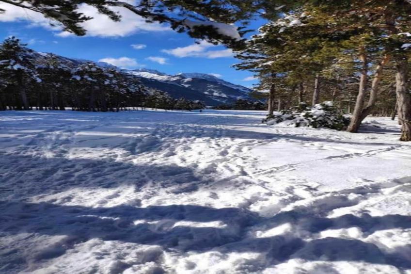 Le Village de Praroustan - foto 24